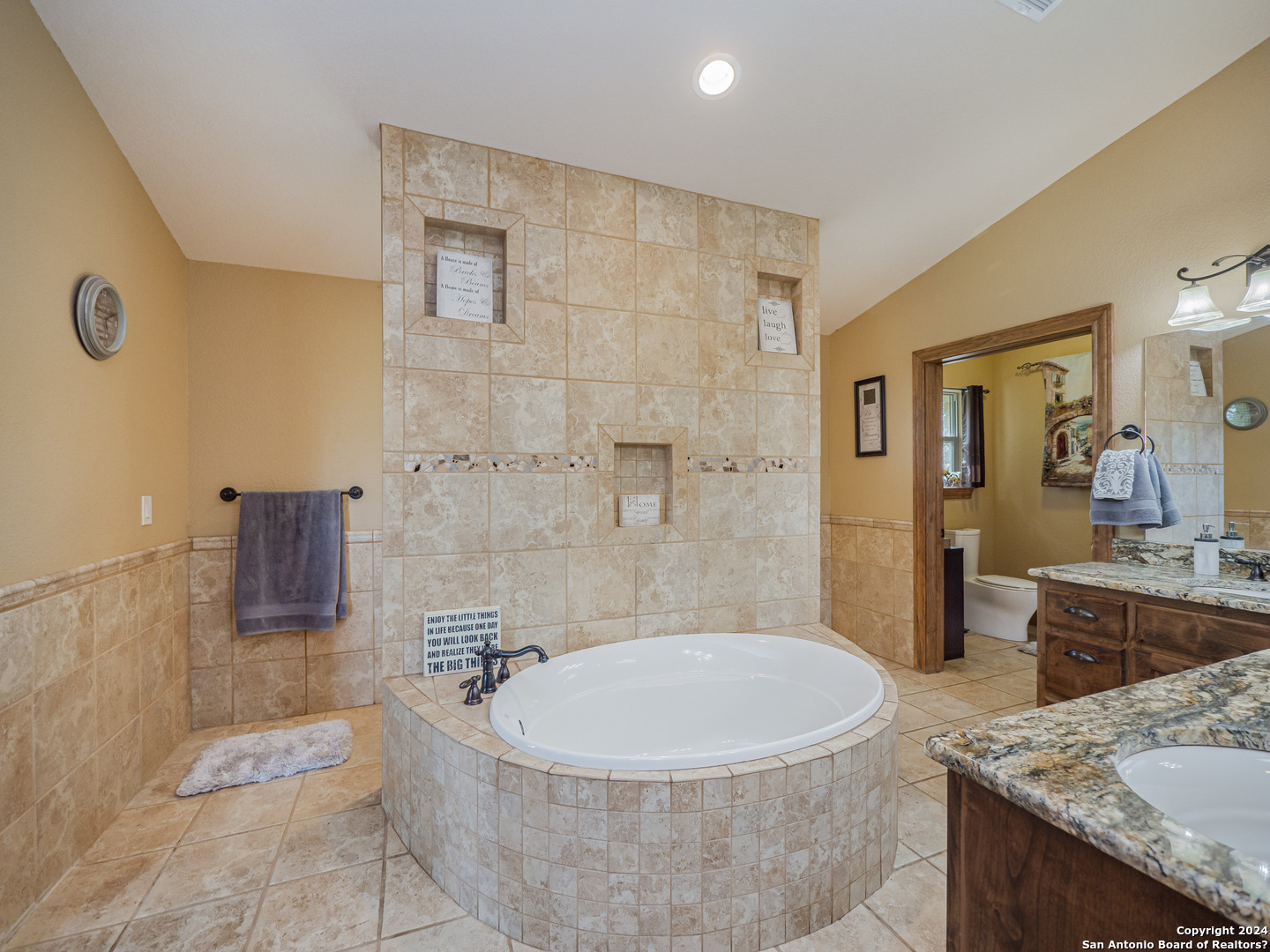 911 Stoney Ridge Road Bulverde, TX 78163 - Photo 17 of 39 Gallery Image 17