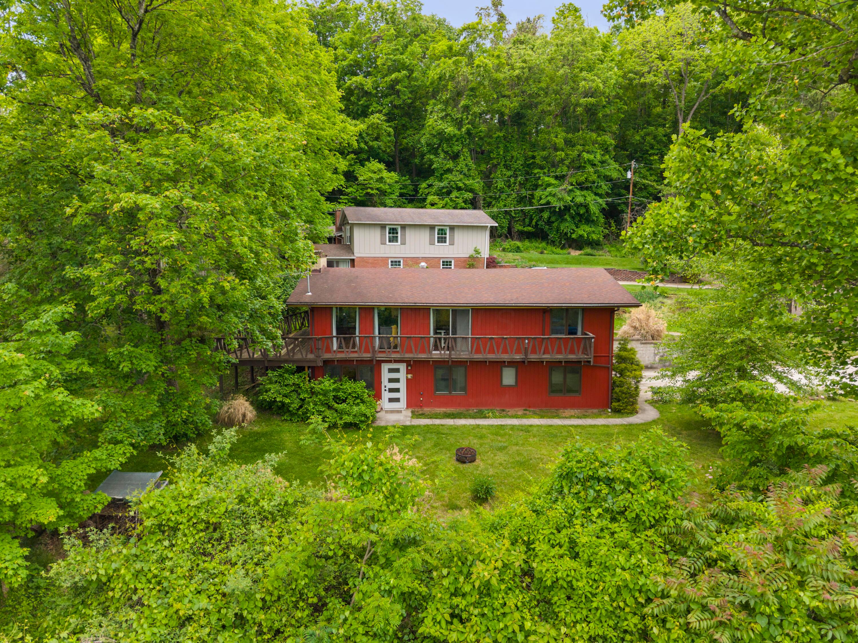 2 Bryan Road Athens, OH 45701 - Photo 45 of 63 62-print-DJI_20260514165417_0074_D