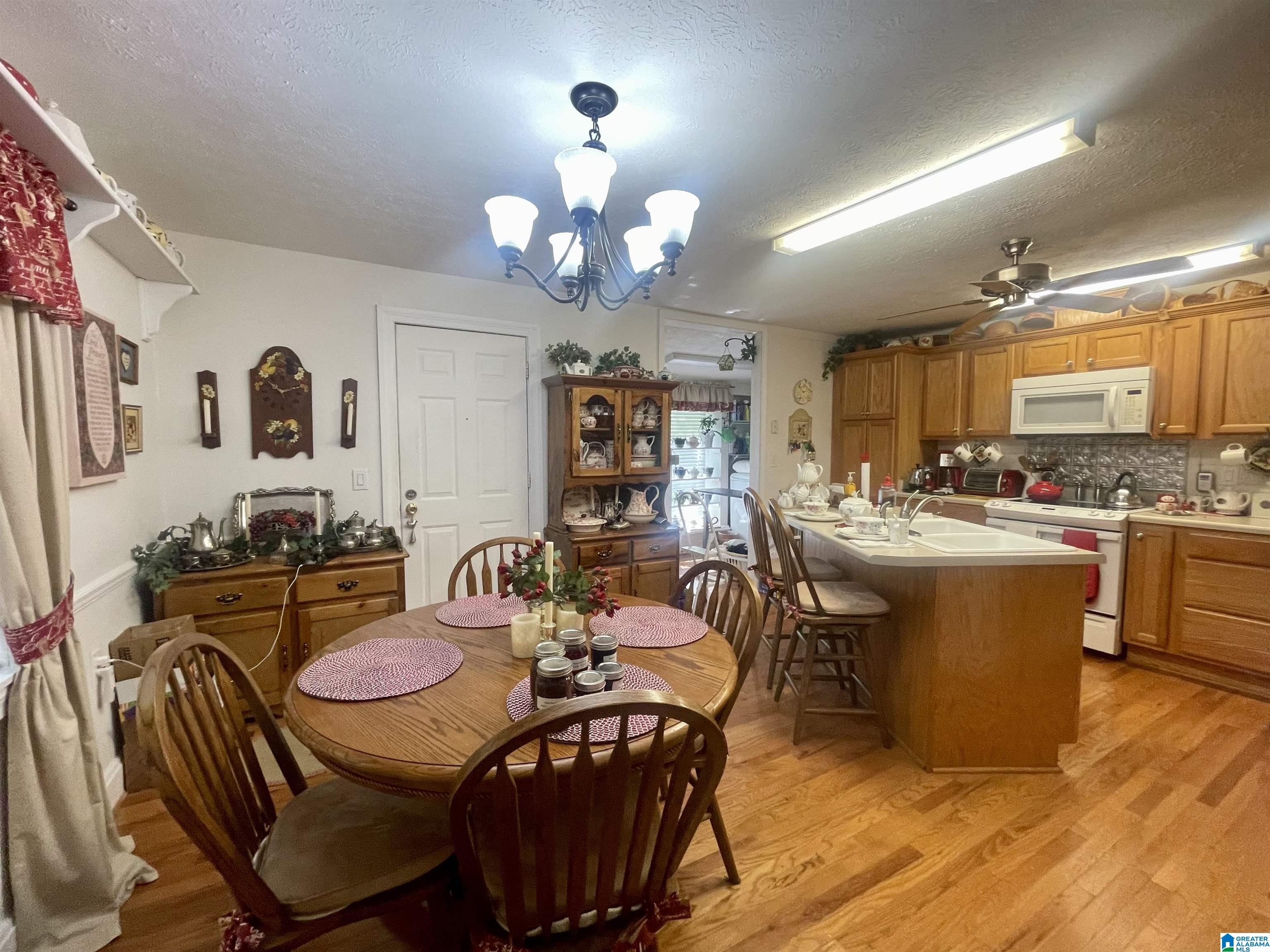 320 5th Street Hayden, AL 35079 - Photo 26 of 54