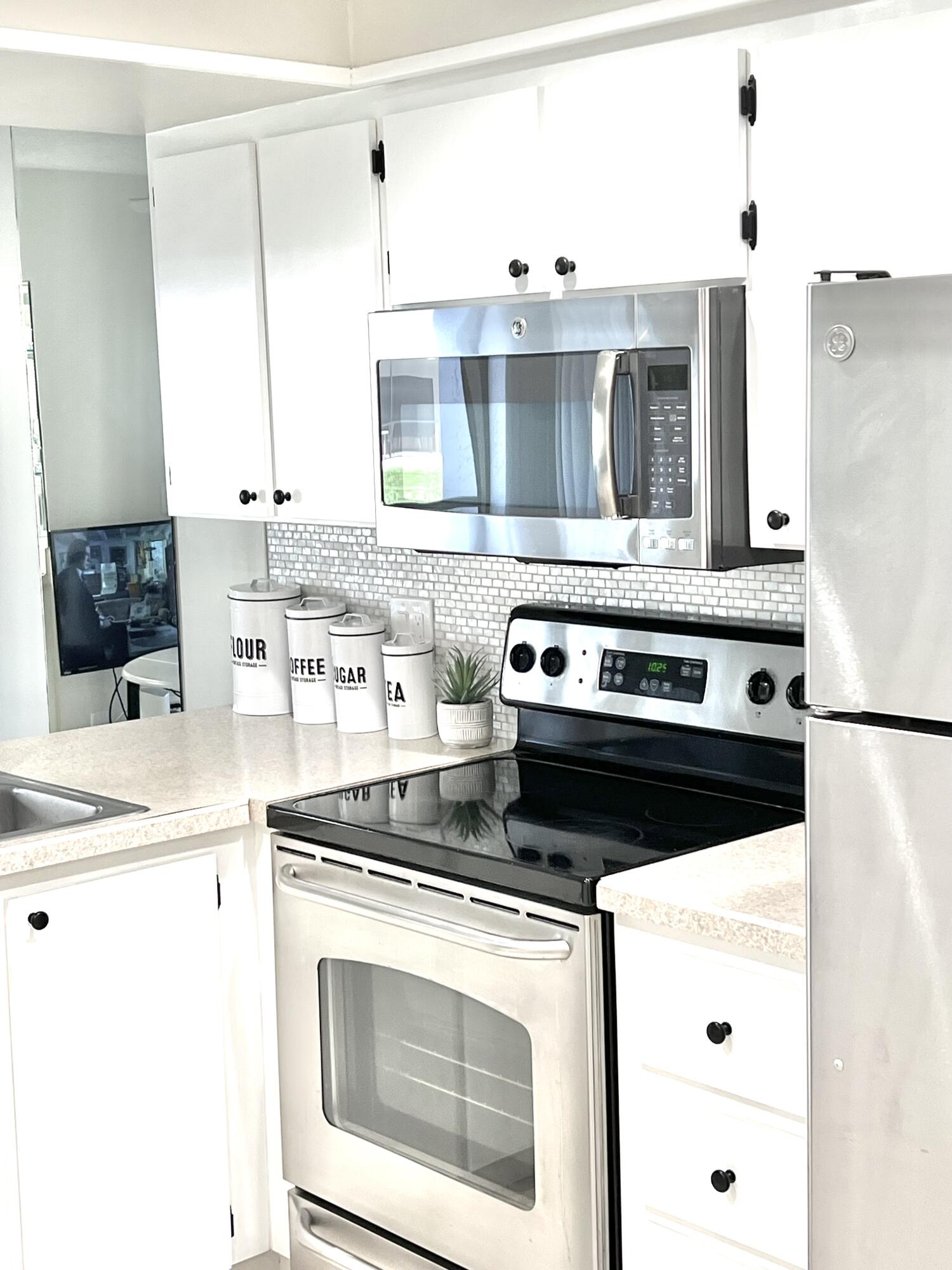 1605 Highway 1, Unit A106 Jupiter, FL 33477 - Photo 11 of 30 IMG_1848