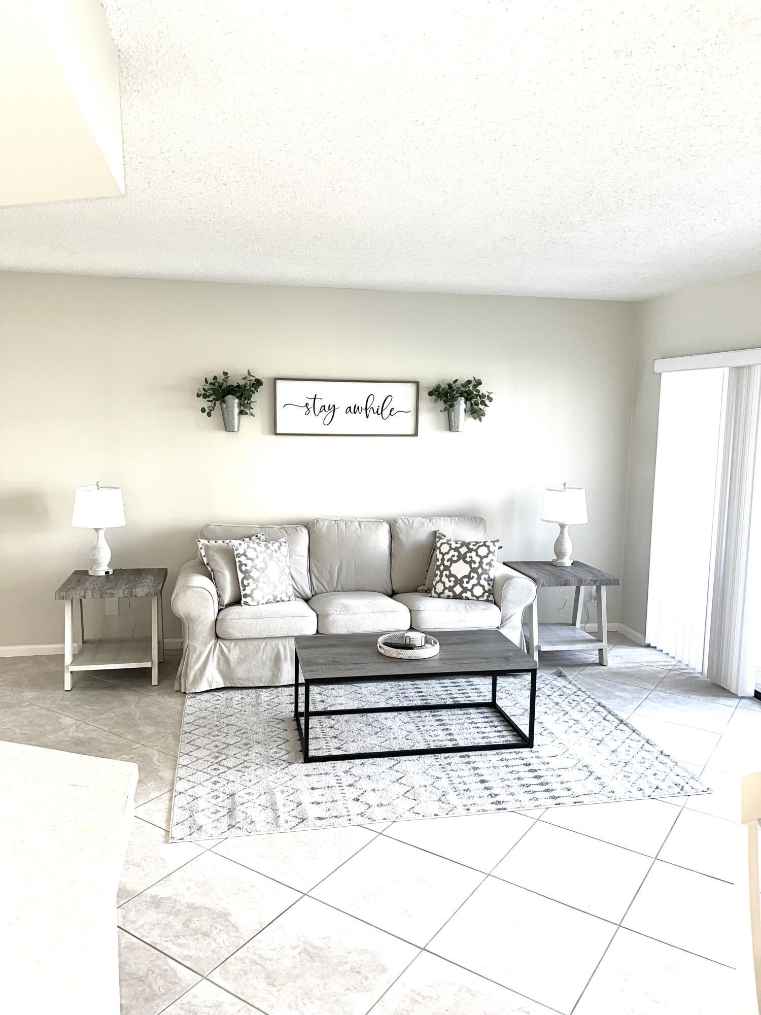 1605 Highway 1, Unit A106 Jupiter, FL 33477 - Photo 15 of 30 IMG_1864