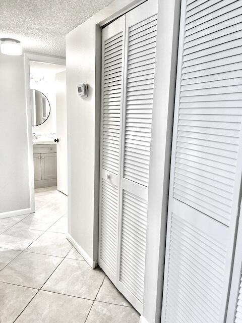 1605 Highway 1, Unit A106 Jupiter, FL 33477 - Photo 16 of 30 IMG_1117