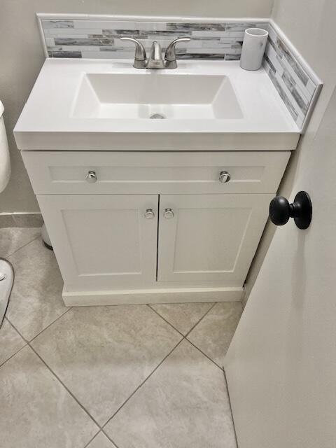 1605 Highway 1, Unit A106 Jupiter, FL 33477 - Photo 21 of 30 IMG_1104