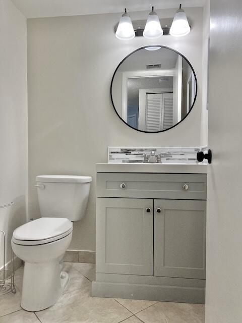 1605 Highway 1, Unit A106 Jupiter, FL 33477 - Photo 22 of 30 IMG_1108