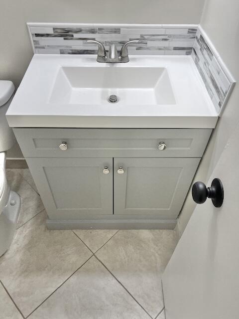 1605 Highway 1, Unit A106 Jupiter, FL 33477 - Photo 23 of 30 IMG_1109