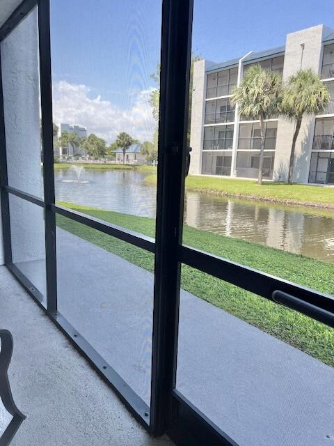 1605 Highway 1, Unit A106 Jupiter, FL 33477 - Photo 3 of 30 IMG_1106