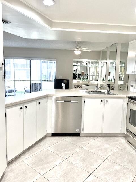 1605 Highway 1, Unit A106 Jupiter, FL 33477 - Photo 5 of 30 IMG_1114