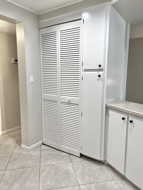 1605 Highway 1, Unit A106 Jupiter, FL 33477 - Photo 6 of 30 IMG_1111