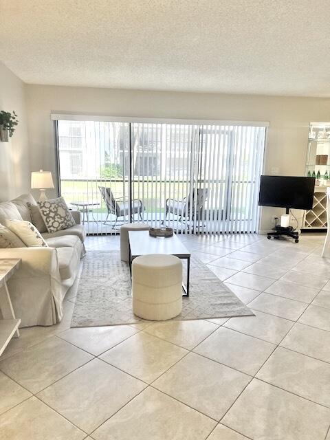 1605 Highway 1, Unit A106 Jupiter, FL 33477 - Photo 7 of 30 IMG_1120