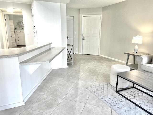 1605 Highway 1, Unit A106 Jupiter, FL 33477 - Photo 8 of 30 IMG_1122