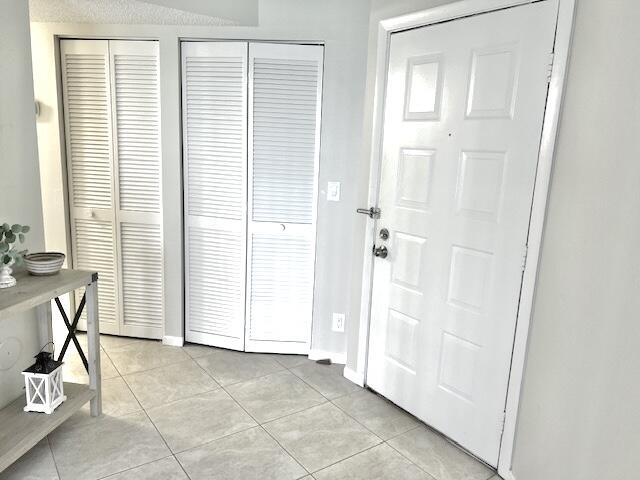 1605 Highway 1, Unit A106 Jupiter, FL 33477 - Photo 9 of 30 IMG_1118