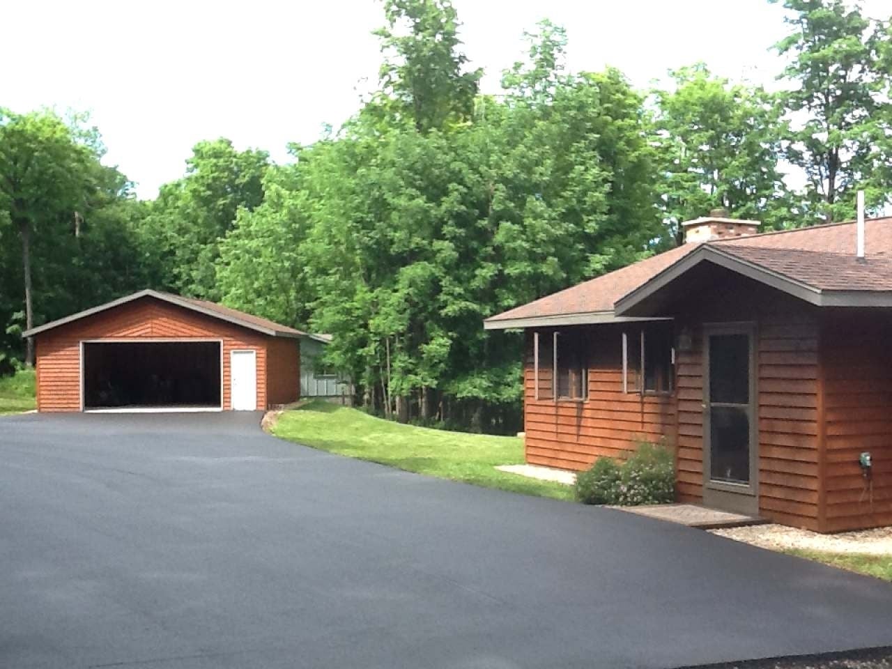 8142 Ridge Road Presque Isle, WI 54557 - Photo 44 of 50 Gallery Image 44