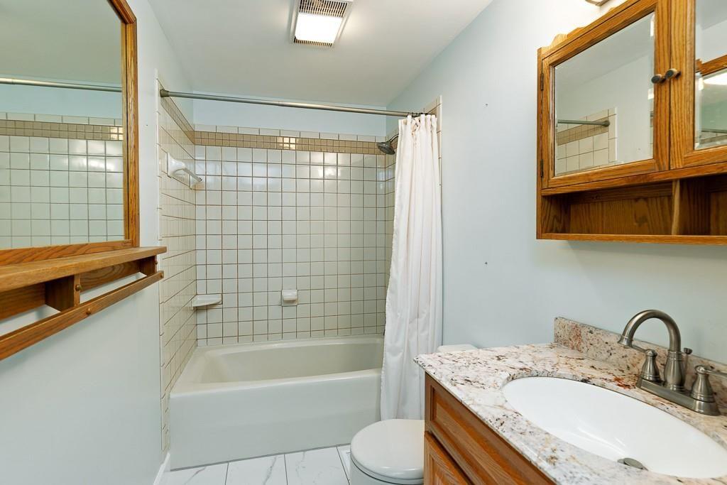 68 Kathleen Drive McKees Rocks, PA 15136 - Photo 12 of 30 Gallery Image 12