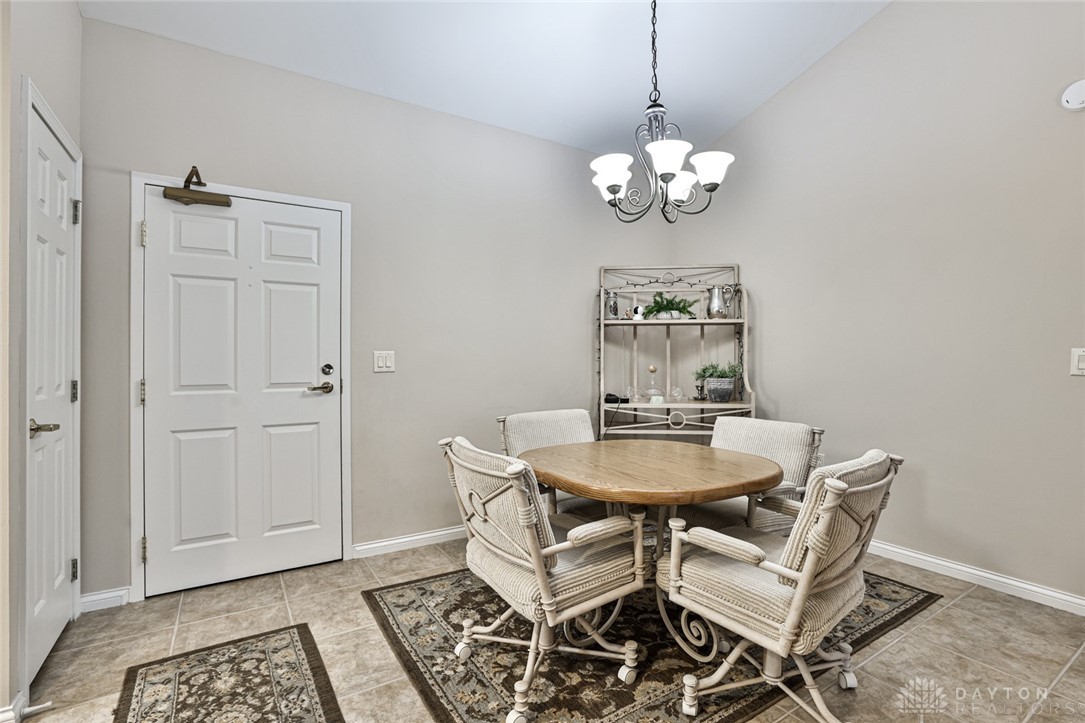 3170 East Stroop Road, Unit 308 Dayton, OH 45440 - Photo 7 of 27