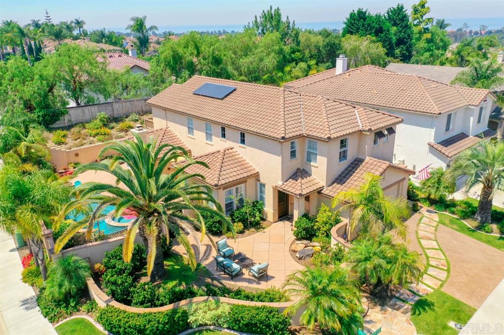 1162 Mariposa Road Carlsbad, CA 92011 - Photo 1 of 25 Gallery Image 1