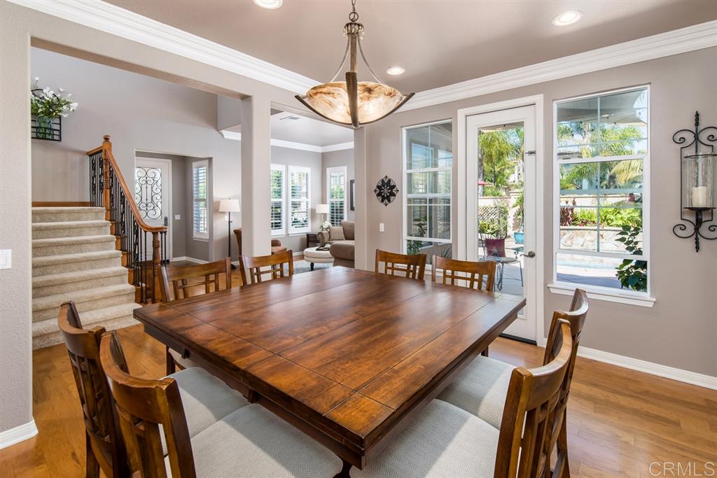 1162 Mariposa Road Carlsbad, CA 92011 - Photo 4 of 25 Gallery Image 4