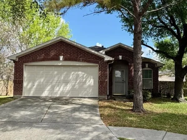 $2,000 | 15606 Manorford Court, Houston, TX 77095