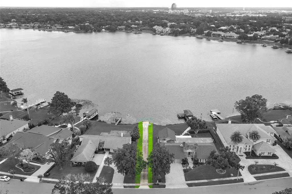 280 West Spring Lake Drive Altamonte Springs, FL 32714 - Photo 64 of 88
