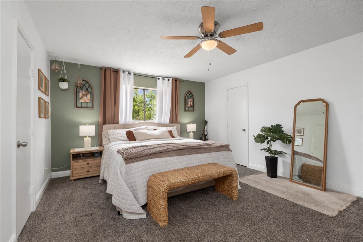 283 Shekel Lane Houston, TX 77015 - Photo 32 of 47