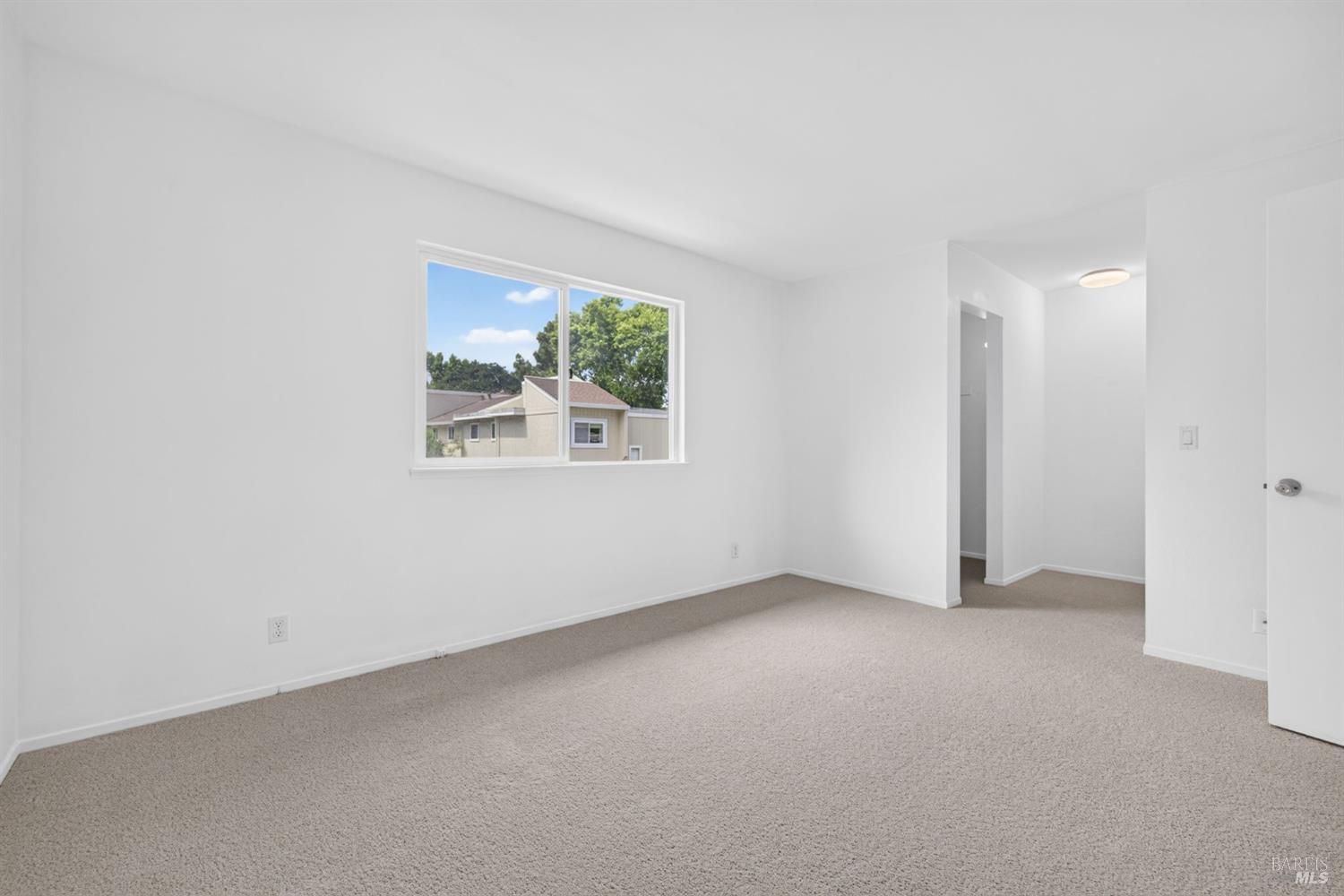916 Sunnybrae Lane Novato, CA 94947 - Photo 19 of 27