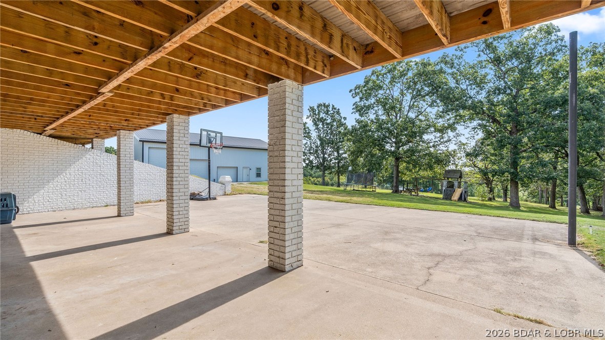 724 State Rte 52 St. Elizabeth, MO 65075 - Photo 60 of 93 Gallery Image 60