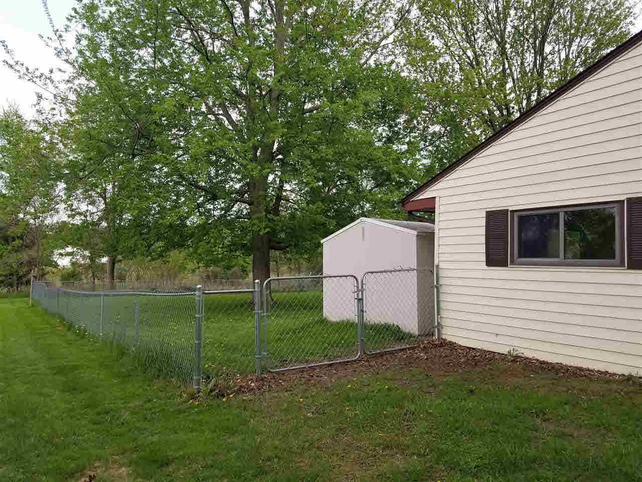 11490 North Bray Road Clio, MI 48420 - Photo 2 of 41 21450390-1.JPG