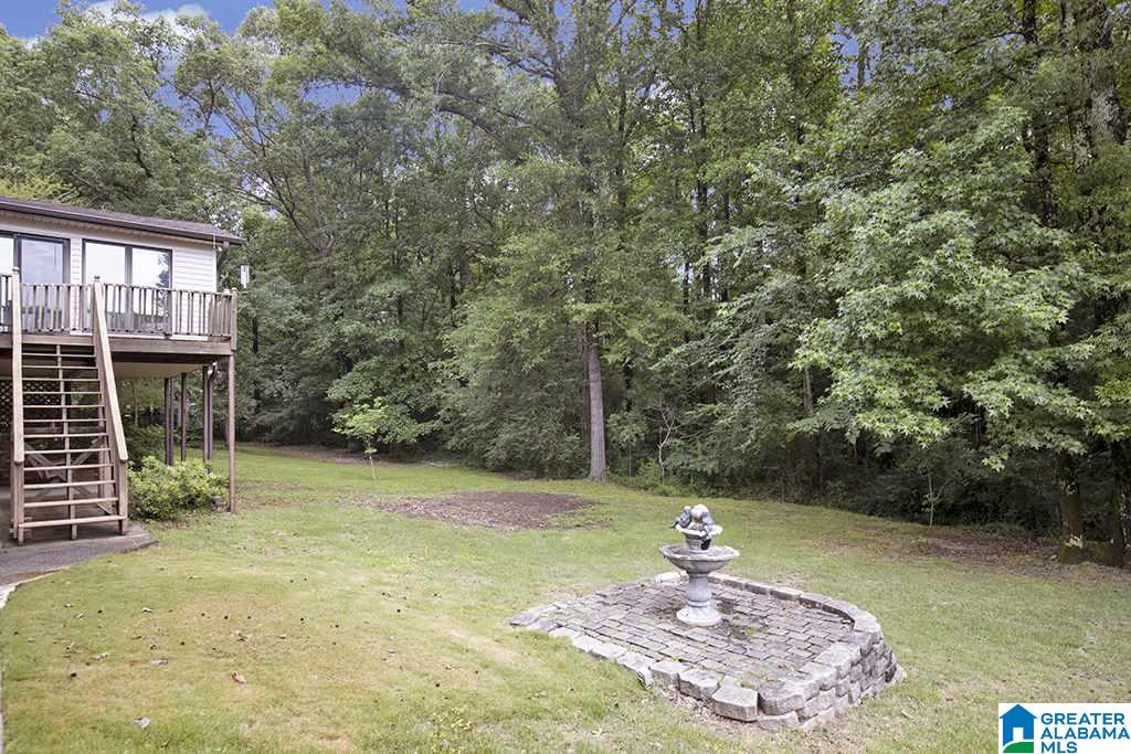 1333 12th Terrace Pleasant Grove, AL 35127 - Photo 27 of 29