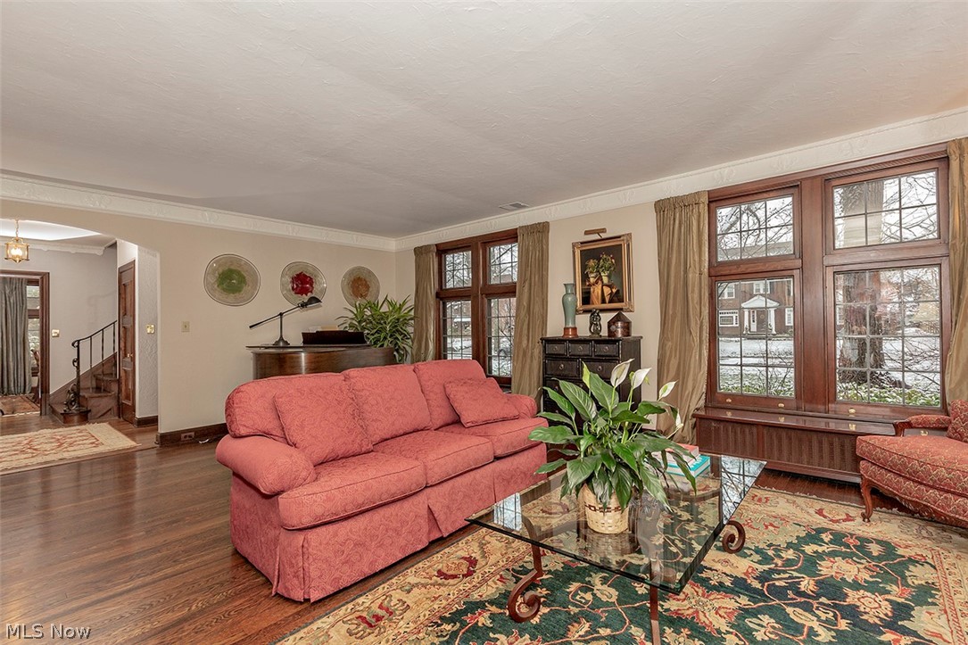 2900 Brighton Road Cleveland, OH 44120 - Photo 17 of 35 Gallery Image 17