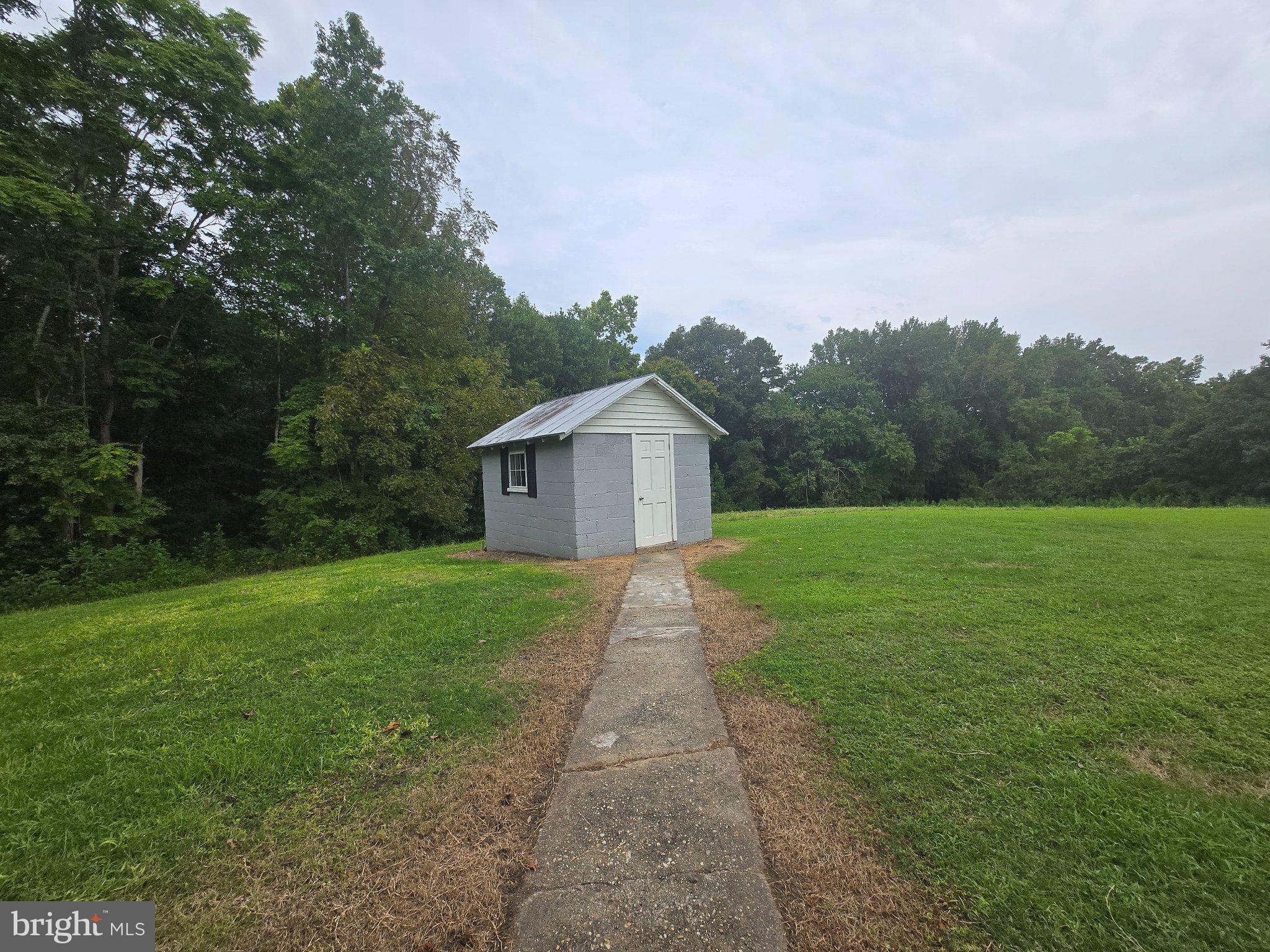 14850 Poplar Neck Road King George, VA 22485 - Photo 6 of 34 Gallery Image 6