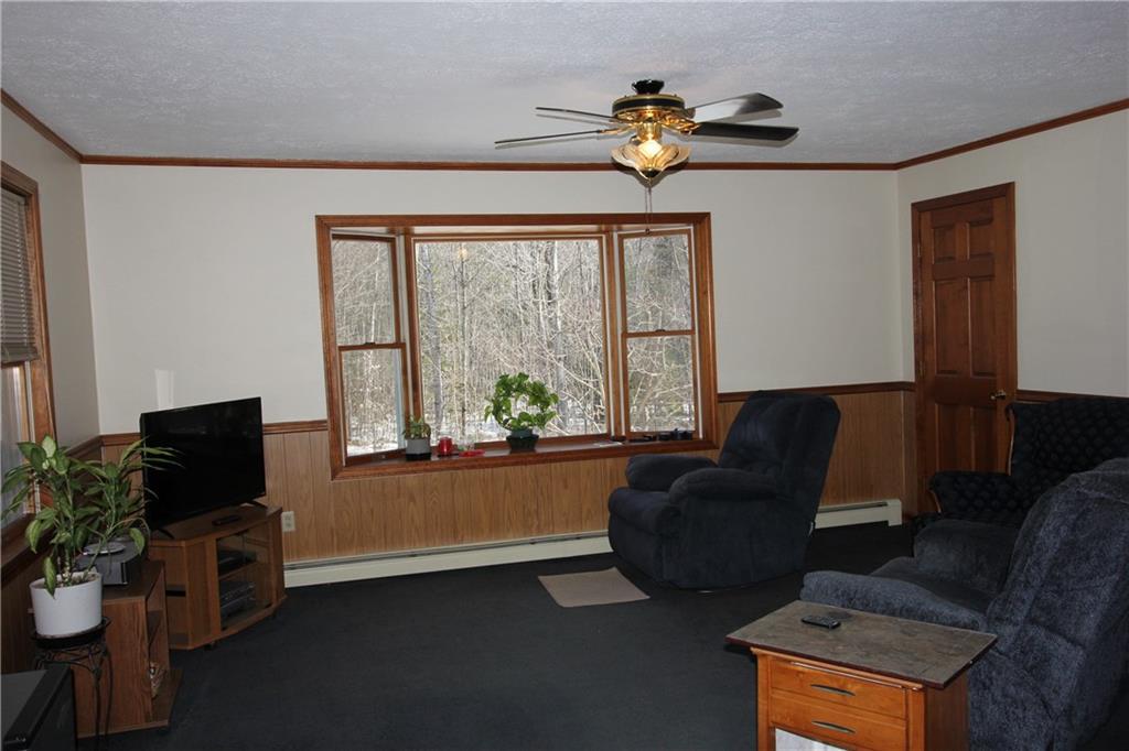 50 Ferrin Road Litchfield, ME 04350 - Photo 9 of 24 Photo