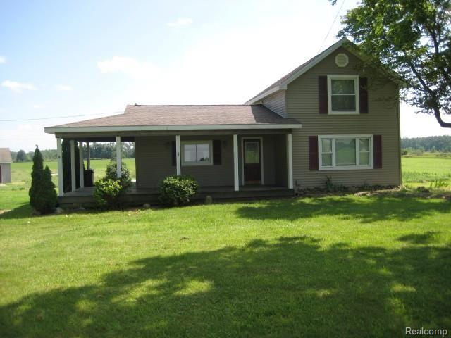 5523 Simpson Road Owosso, MI 48867 - Photo 1 of 7 front.jpg