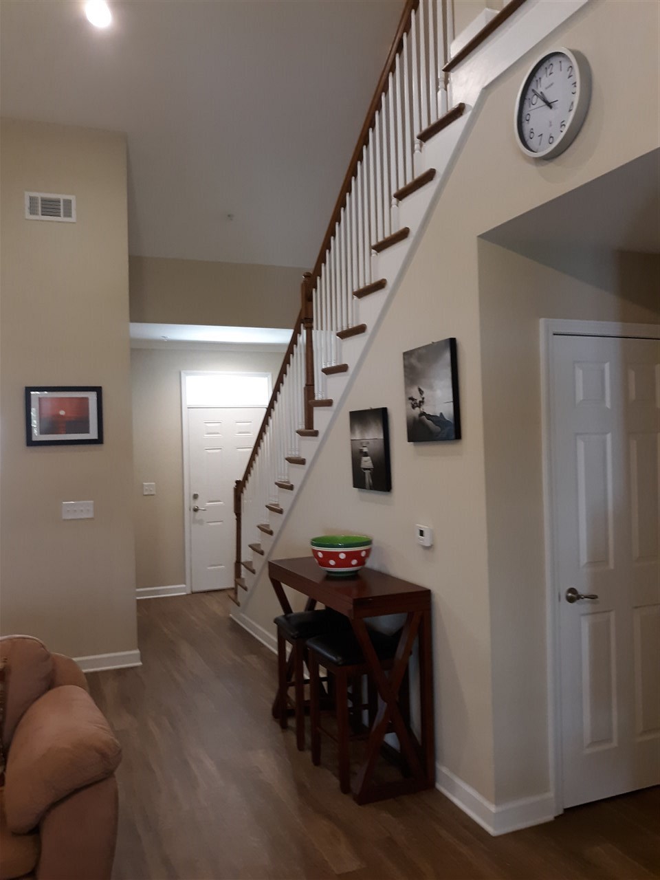 430 West Fort Morgan Road, Unit 1803 Gulf Shores, AL 36542 - Photo 16 of 25