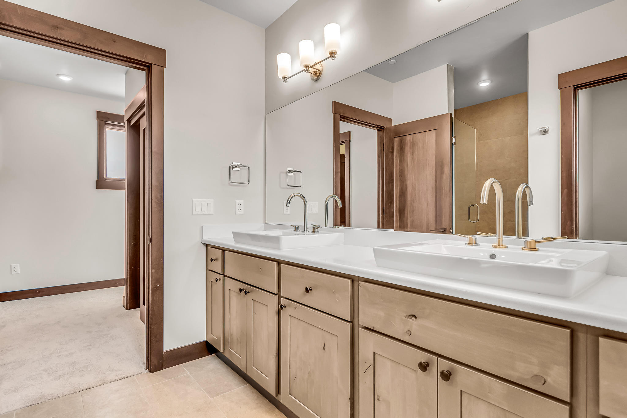 758 Hunters View Lane Eagle, CO 81631 - Photo 11 of 40 MLS-Online Res-65