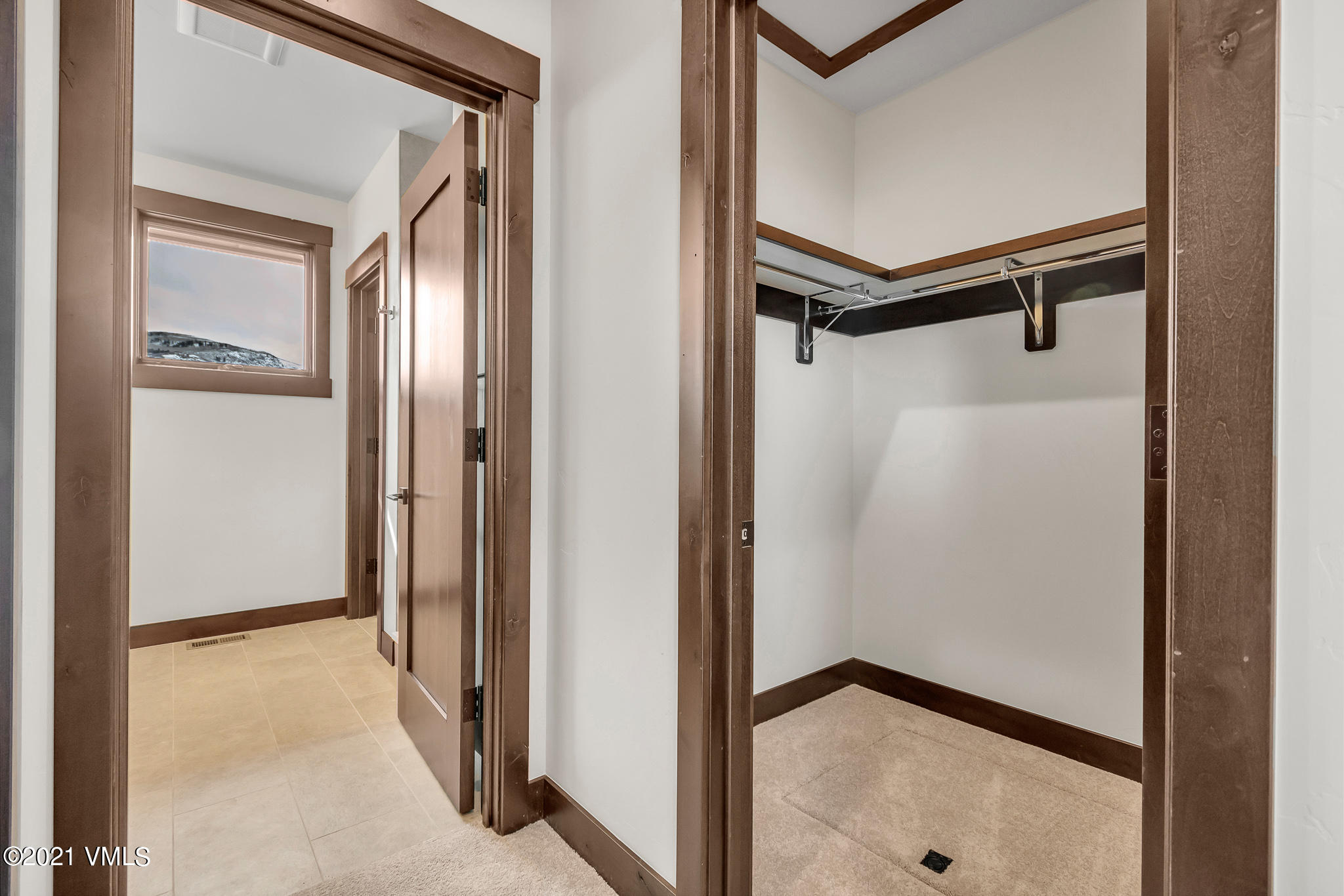758 Hunters View Lane Eagle, CO 81631 - Photo 13 of 40 MLS-Online Res-67