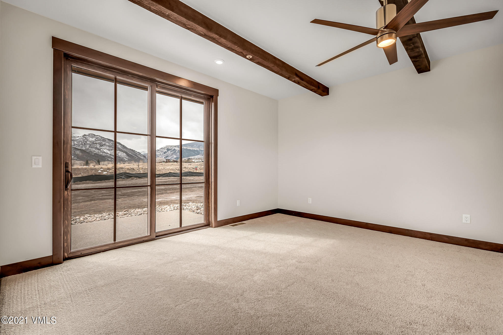 758 Hunters View Lane Eagle, CO 81631 - Photo 14 of 40 MLS-Online Res-68