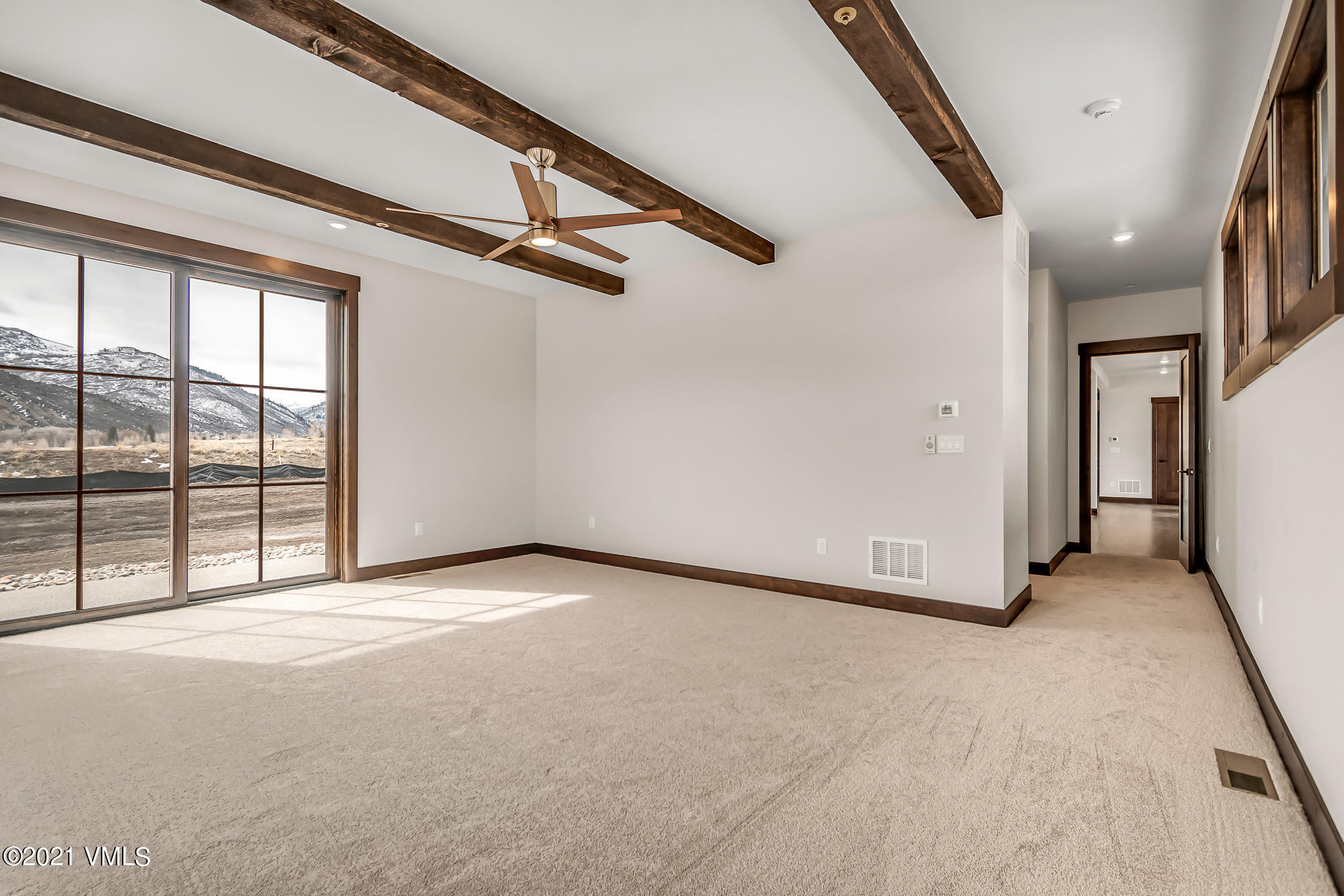 758 Hunters View Lane Eagle, CO 81631 - Photo 15 of 40 MLS-Online Res-69
