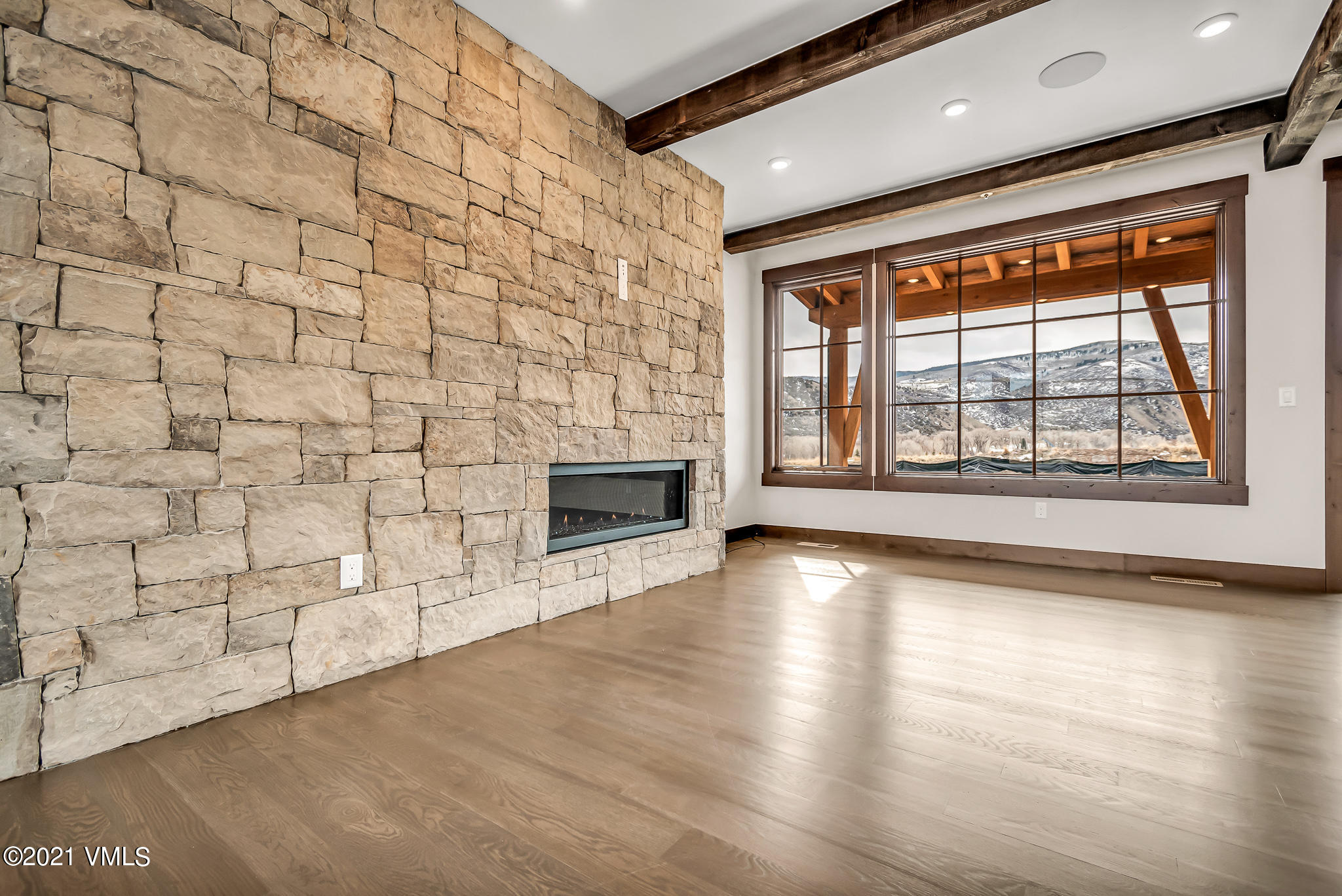 758 Hunters View Lane Eagle, CO 81631 - Photo 17 of 40 MLS-Online Res-72
