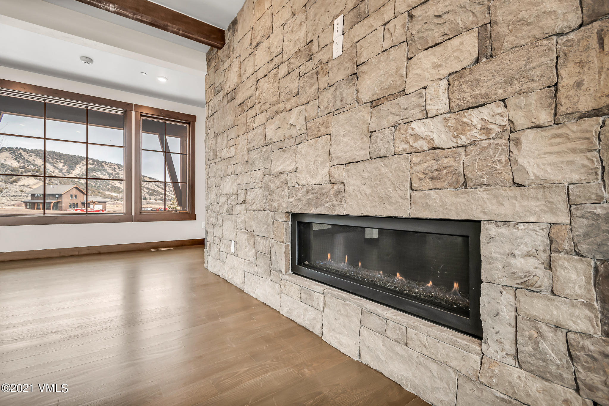 758 Hunters View Lane Eagle, CO 81631 - Photo 18 of 40 MLS-Online Res-73