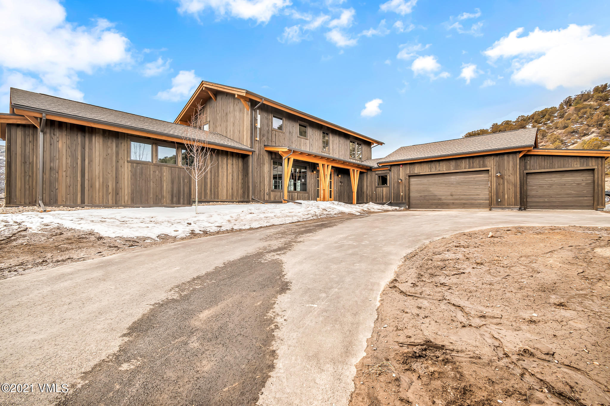 758 Hunters View Lane Eagle, CO 81631 - Photo 2 of 40 MLS-Online Res-55
