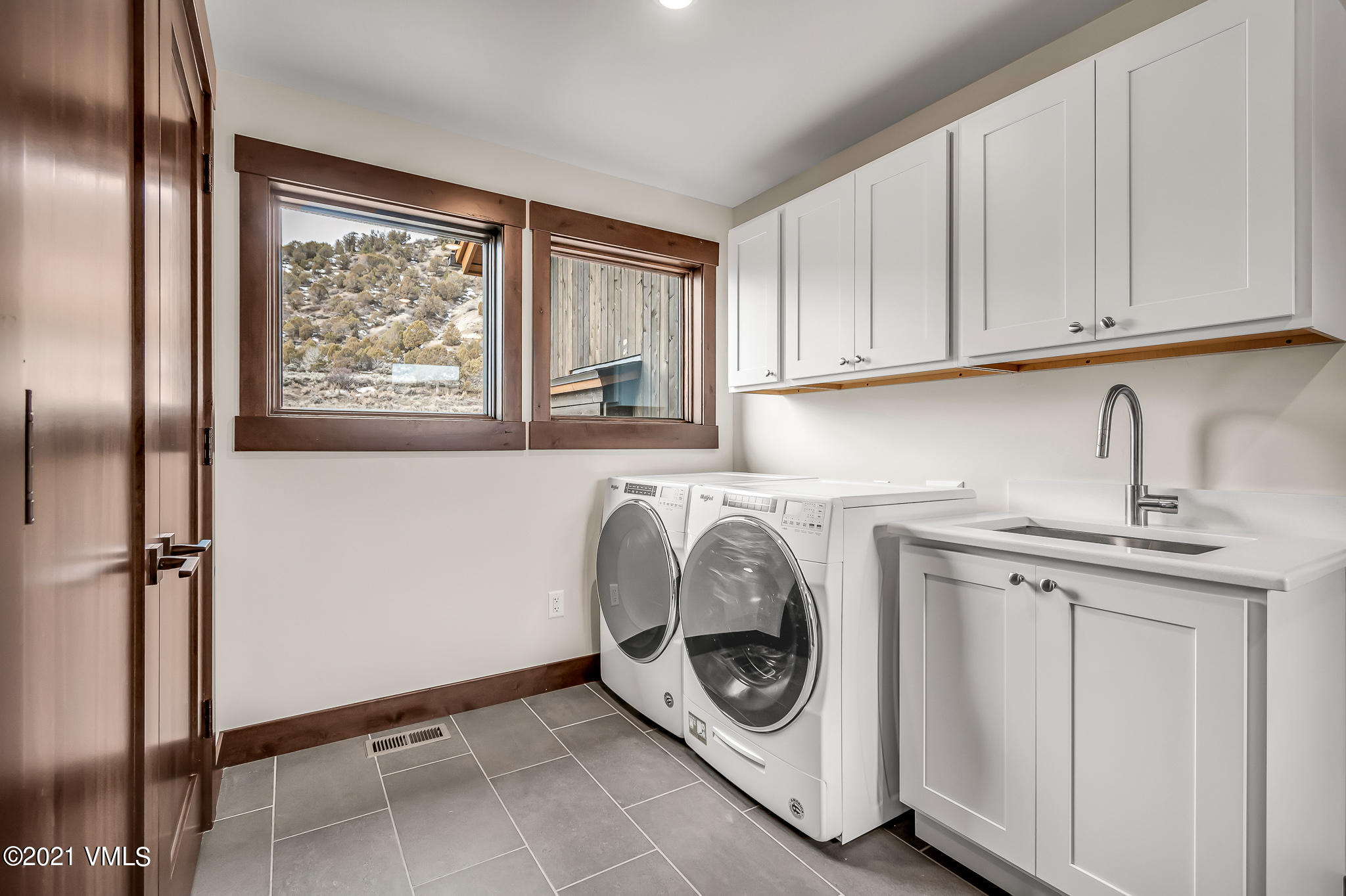758 Hunters View Lane Eagle, CO 81631 - Photo 21 of 40 MLS-Online Res-76