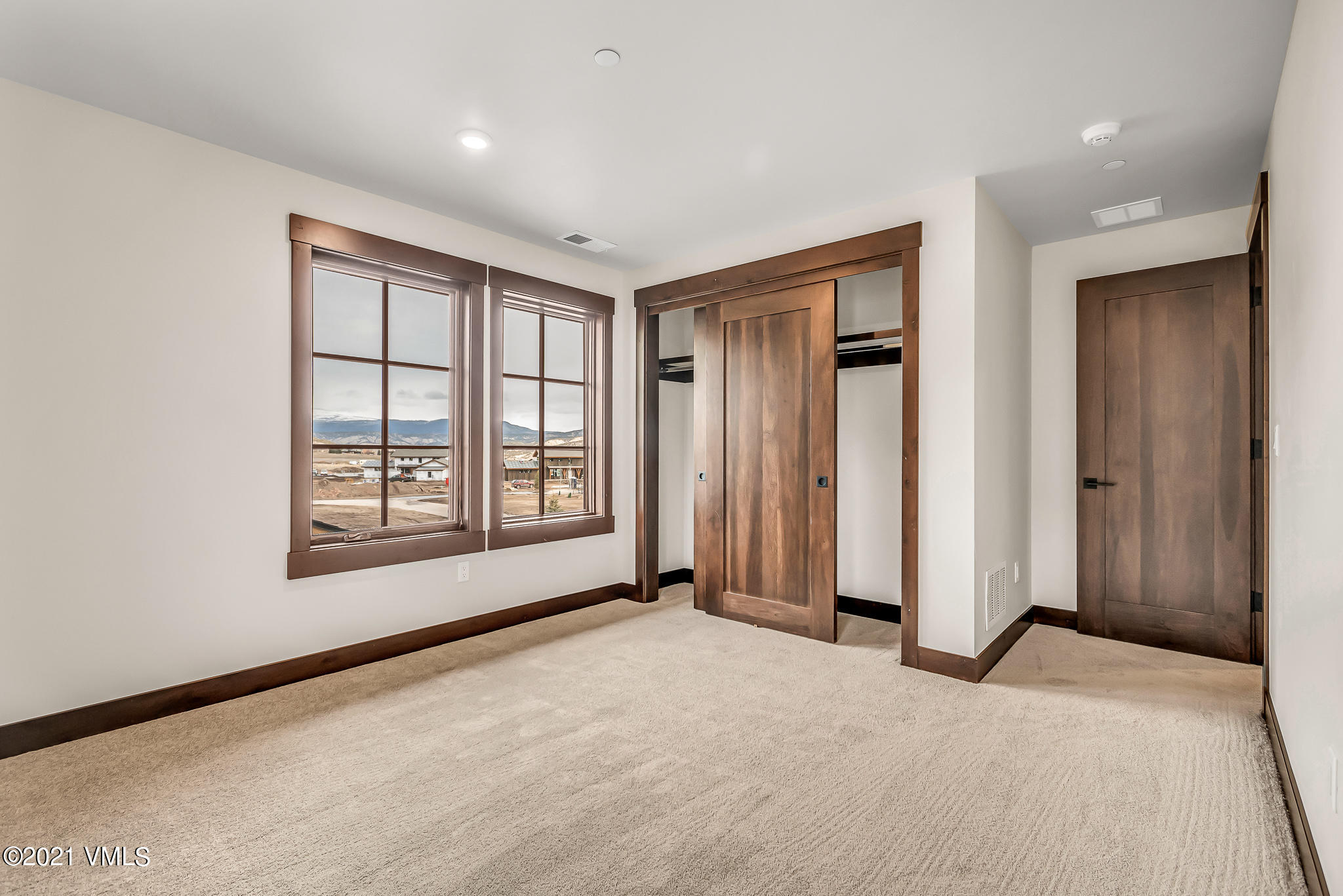 758 Hunters View Lane Eagle, CO 81631 - Photo 27 of 40 MLS-Online Res-83