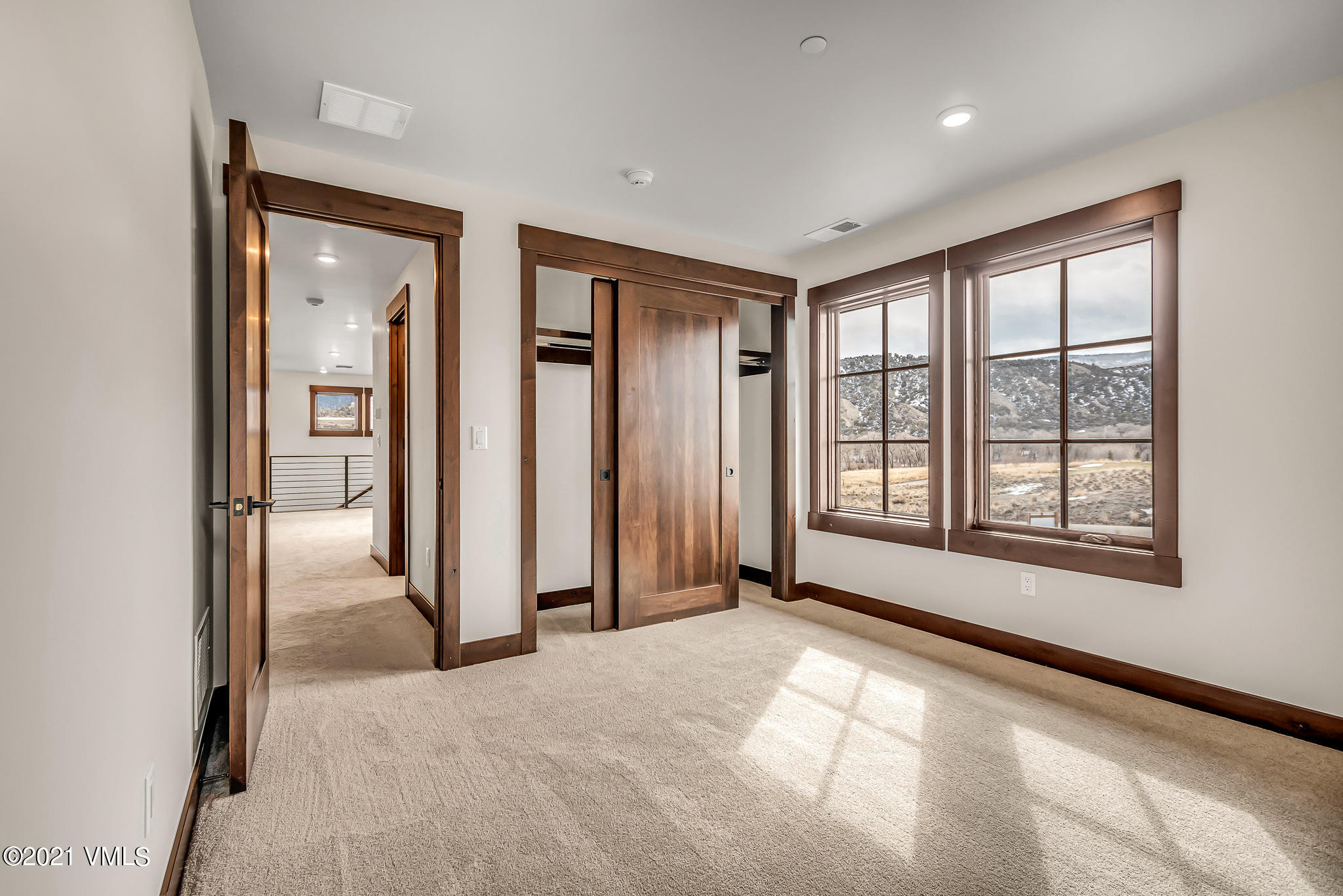 758 Hunters View Lane Eagle, CO 81631 - Photo 29 of 40 MLS-Online Res-85