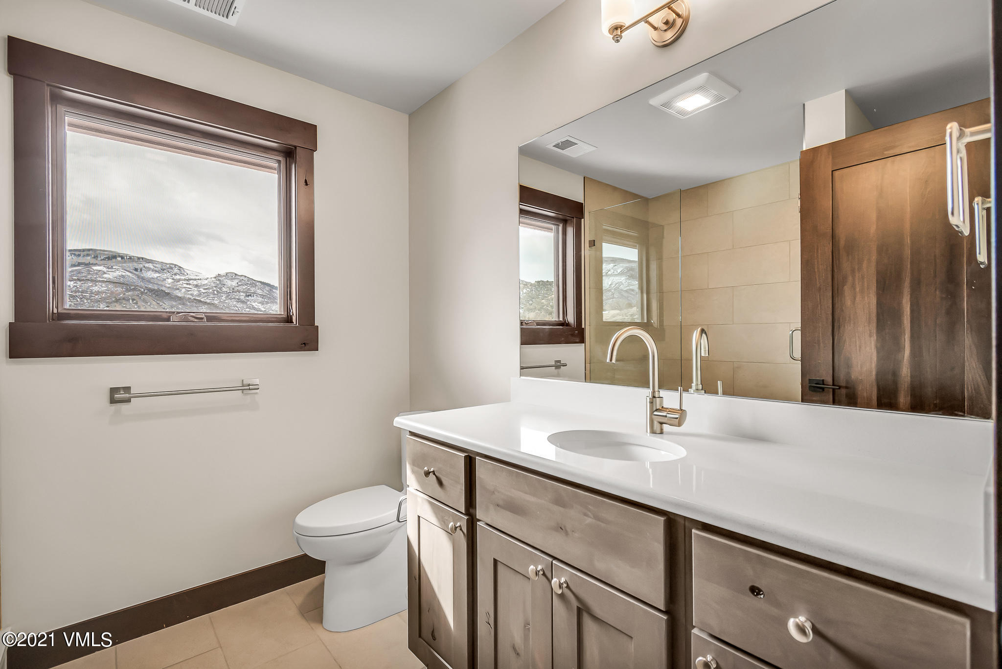 758 Hunters View Lane Eagle, CO 81631 - Photo 31 of 40 MLS-Online Res-87