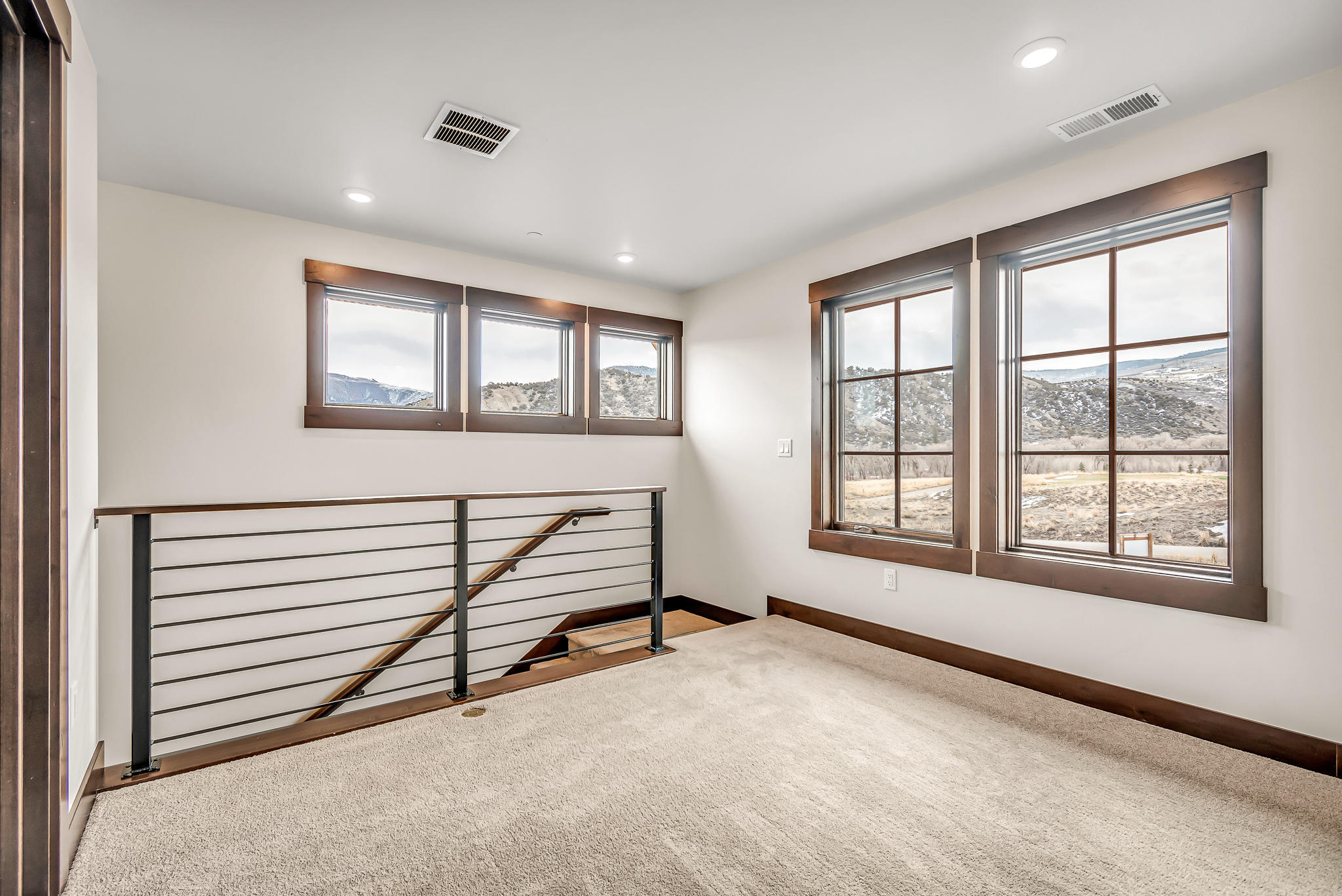 758 Hunters View Lane Eagle, CO 81631 - Photo 32 of 40 MLS-Online Res-88