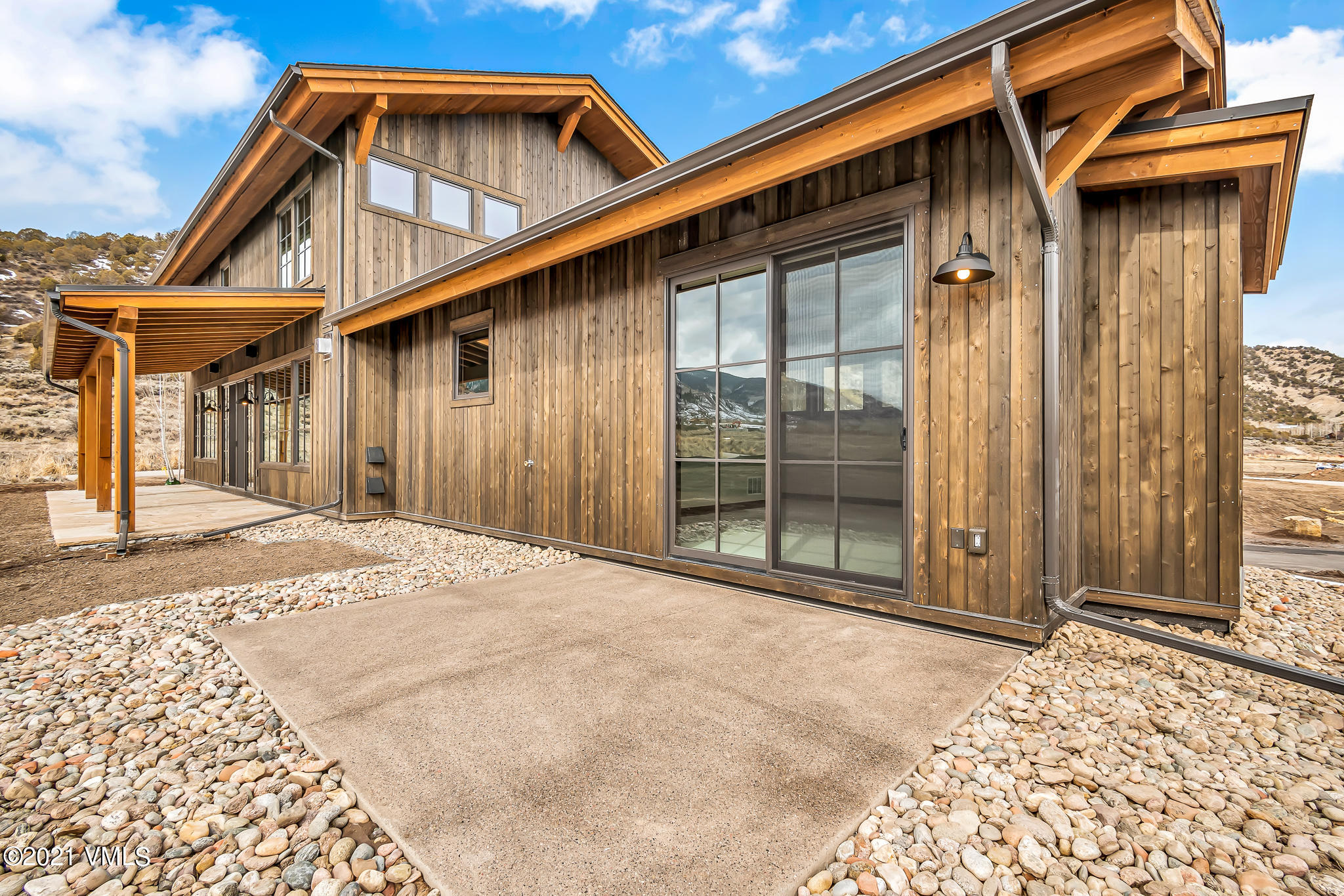 758 Hunters View Lane Eagle, CO 81631 - Photo 4 of 40 MLS-Online Res-57