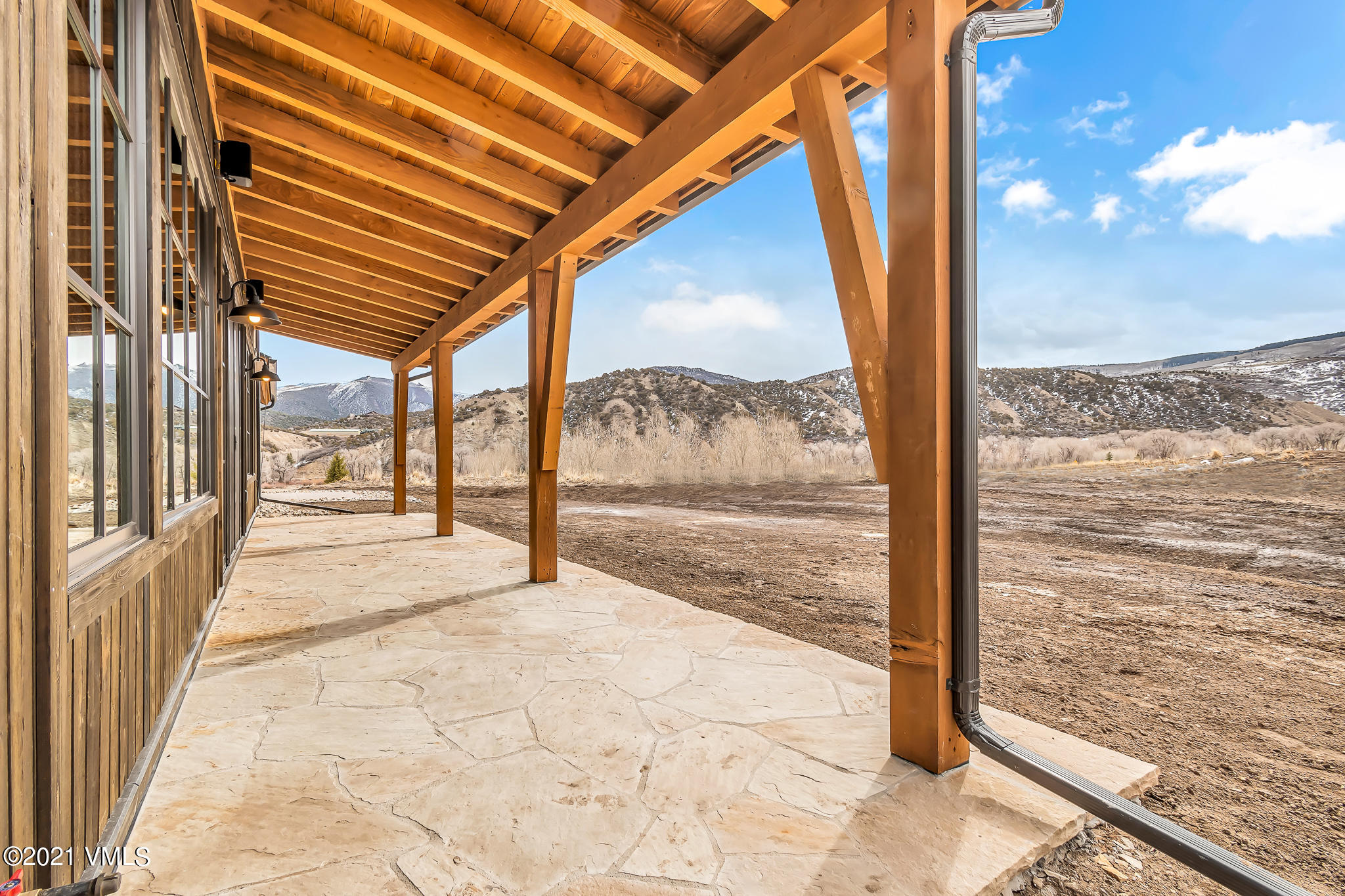 758 Hunters View Lane Eagle, CO 81631 - Photo 5 of 40 MLS-Online Res-58