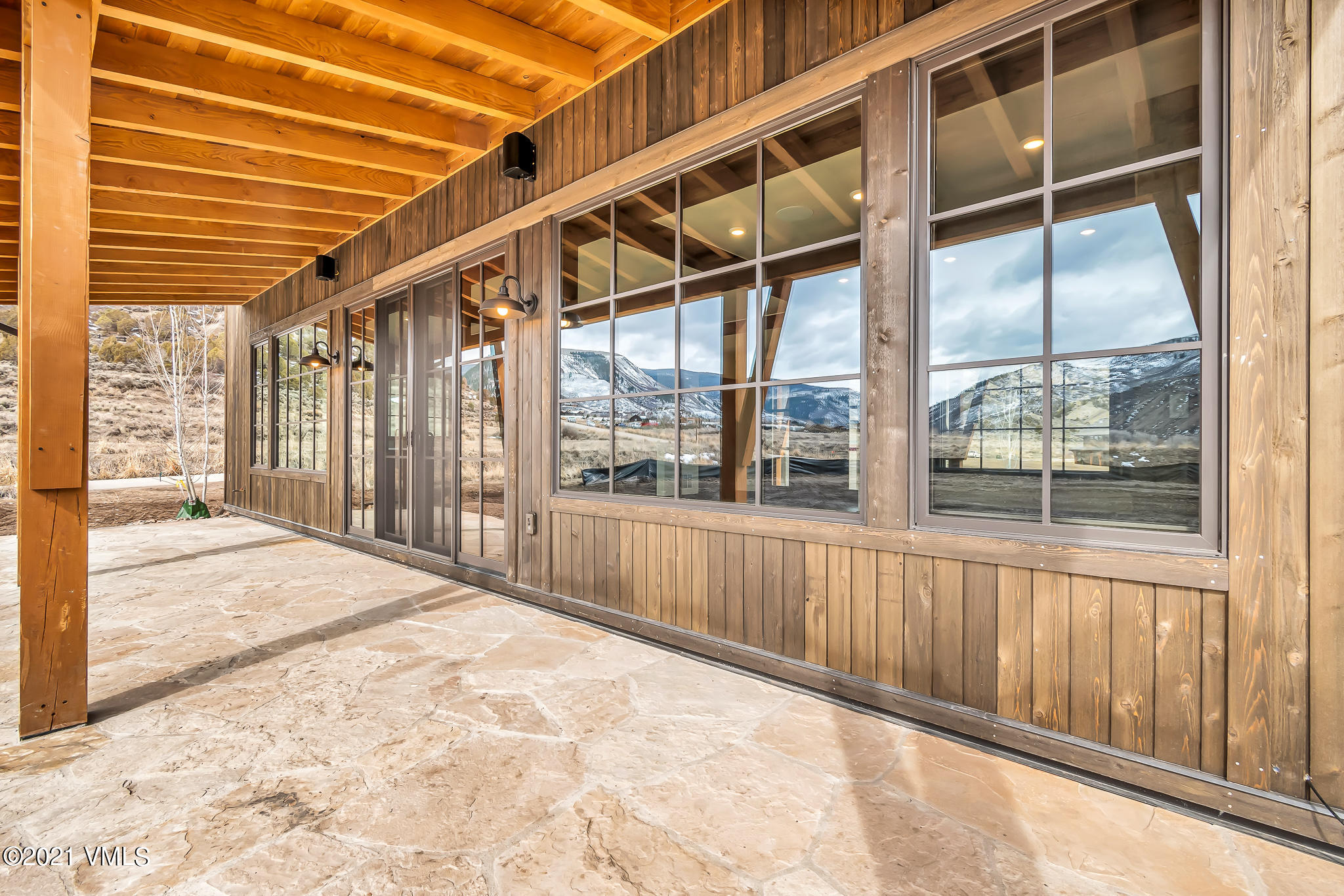 758 Hunters View Lane Eagle, CO 81631 - Photo 6 of 40 MLS-Online Res-59
