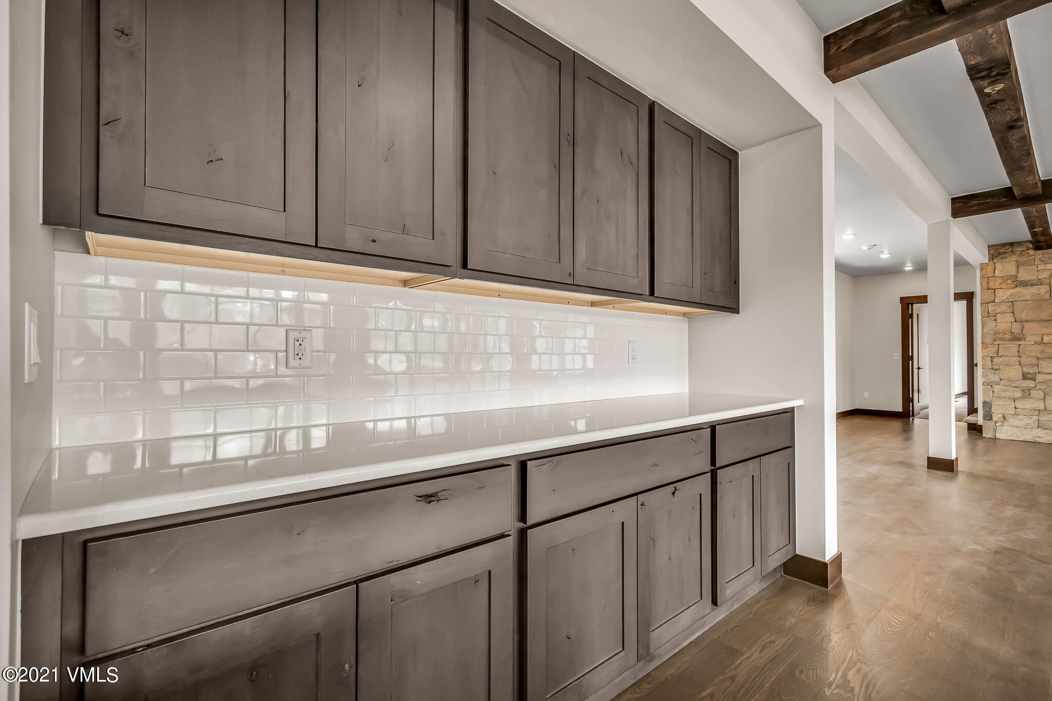 758 Hunters View Lane Eagle, CO 81631 - Photo 8 of 40 MLS-Online Res-62