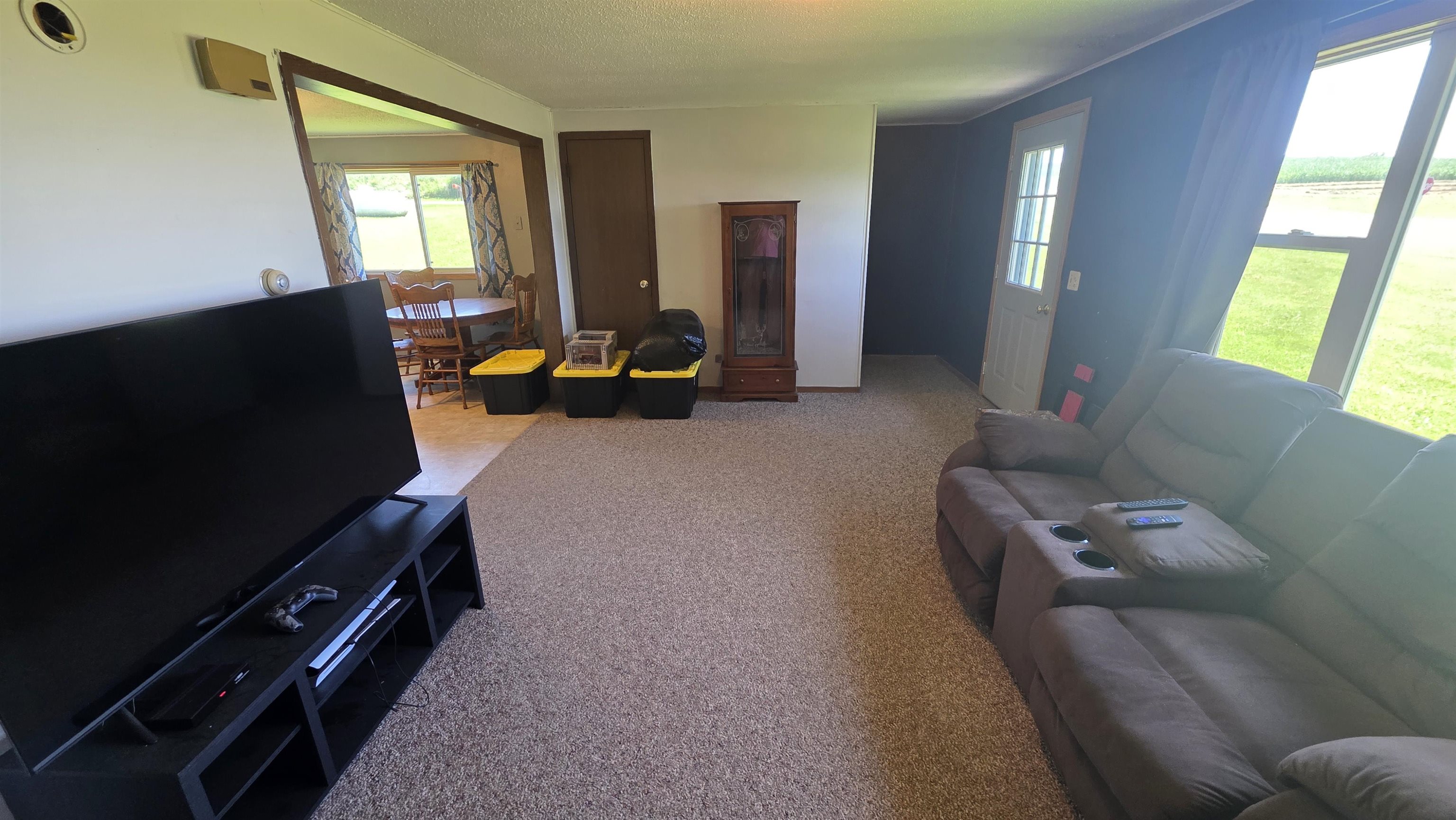 12315 Borah Ridge Road Bagley, WI 53801 - Photo 26 of 37