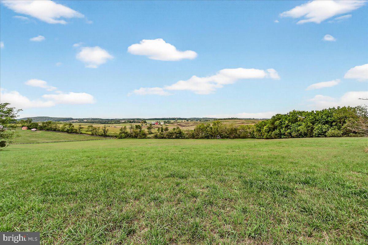 9522 Bessie Clemson Road Union Bridge, MD 21791 - Photo 72 of 107